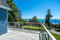 14815 HARDIE AVENUE - thumbnail 4