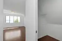 14815 HARDIE AVENUE - thumbnail 31