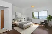 14815 HARDIE AVENUE - thumbnail 32