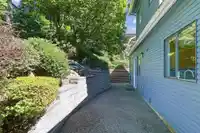 14815 HARDIE AVENUE - thumbnail 40