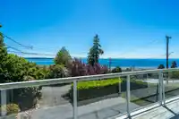 14815 HARDIE AVENUE - thumbnail 5