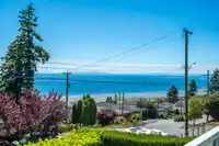 14815 HARDIE AVENUE - thumbnail 7