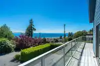 14815 HARDIE AVENUE - thumbnail 8