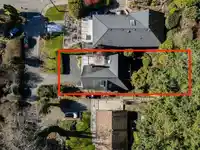 14815 HARDIE AVENUE - thumbnail 10