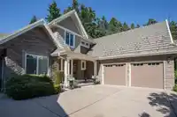 14133 32A AVENUE - thumbnail 1