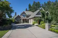 14133 32A AVENUE - thumbnail 2