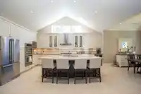 14133 32A AVENUE - thumbnail 11