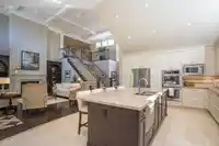 14133 32A AVENUE - thumbnail 12