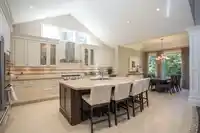 14133 32A AVENUE - thumbnail 13