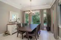 14133 32A AVENUE - thumbnail 14
