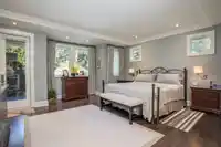 14133 32A AVENUE - thumbnail 16