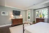 14133 32A AVENUE - thumbnail 17