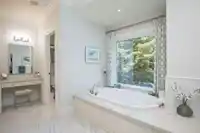 14133 32A AVENUE - thumbnail 19