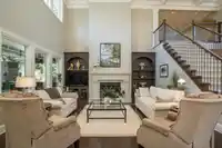 14133 32A AVENUE - thumbnail 3