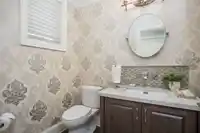 14133 32A AVENUE - thumbnail 21
