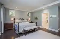 14133 32A AVENUE - thumbnail 23