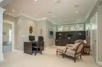 14133 32A AVENUE - thumbnail 24