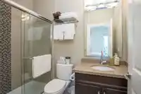 14133 32A AVENUE - thumbnail 26