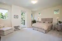 14133 32A AVENUE - thumbnail 27