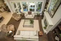 14133 32A AVENUE - thumbnail 4