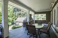 14133 32A AVENUE - thumbnail 32