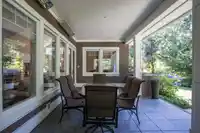 14133 32A AVENUE - thumbnail 33