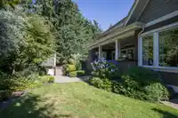 14133 32A AVENUE - thumbnail 34