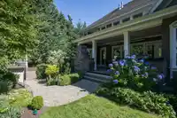 14133 32A AVENUE - thumbnail 35