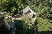 14133 32A AVENUE - thumbnail 36