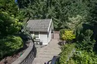 14133 32A AVENUE - thumbnail 37