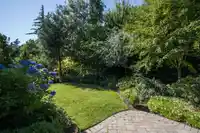 14133 32A AVENUE - thumbnail 38