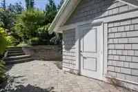 14133 32A AVENUE - thumbnail 39