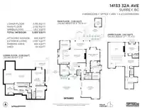 14133 32A AVENUE - thumbnail 40