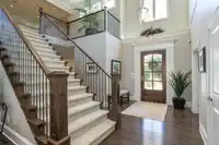 14133 32A AVENUE - thumbnail 5