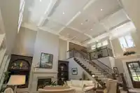 14133 32A AVENUE - thumbnail 6