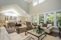 14133 32A AVENUE - thumbnail 7