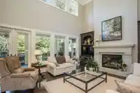 14133 32A AVENUE - thumbnail 8