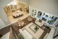 14133 32A AVENUE - thumbnail 9