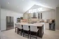 14133 32A AVENUE - thumbnail 10