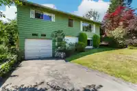 1955 LILAC DRIVE - thumbnail 1
