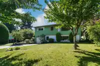 1955 LILAC DRIVE - thumbnail 2
