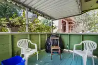 1955 LILAC DRIVE - thumbnail 12