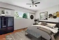 1955 LILAC DRIVE - thumbnail 14