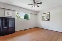 1955 LILAC DRIVE - thumbnail 15