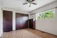 1955 LILAC DRIVE - thumbnail 16