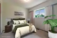1955 LILAC DRIVE - thumbnail 17