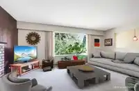 1955 LILAC DRIVE - thumbnail 3