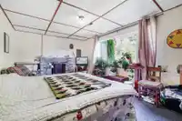 1955 LILAC DRIVE - thumbnail 23