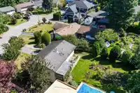 1955 LILAC DRIVE - thumbnail 27