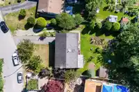 1955 LILAC DRIVE - thumbnail 28